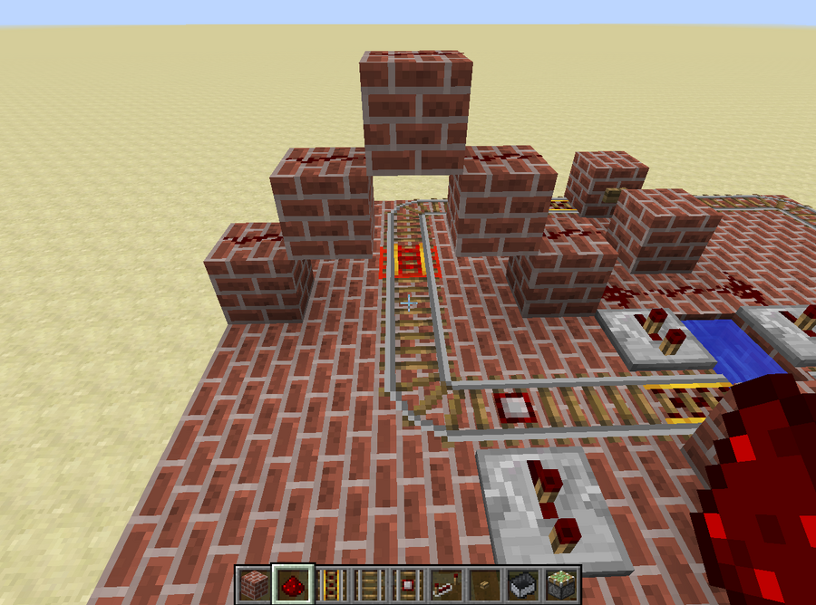 9 шаг 2 вариант.png